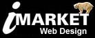 Web Design for Outfitters