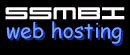 Web Hosting in Sault Ste. Marie